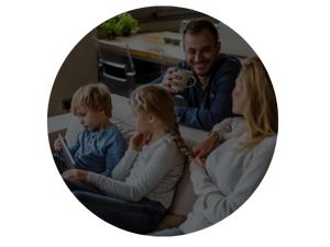 Best meal delivery service Fairfield CT chef