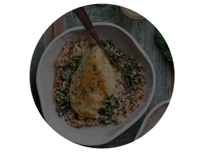 best meal delivery service healthy food Fairfield CT