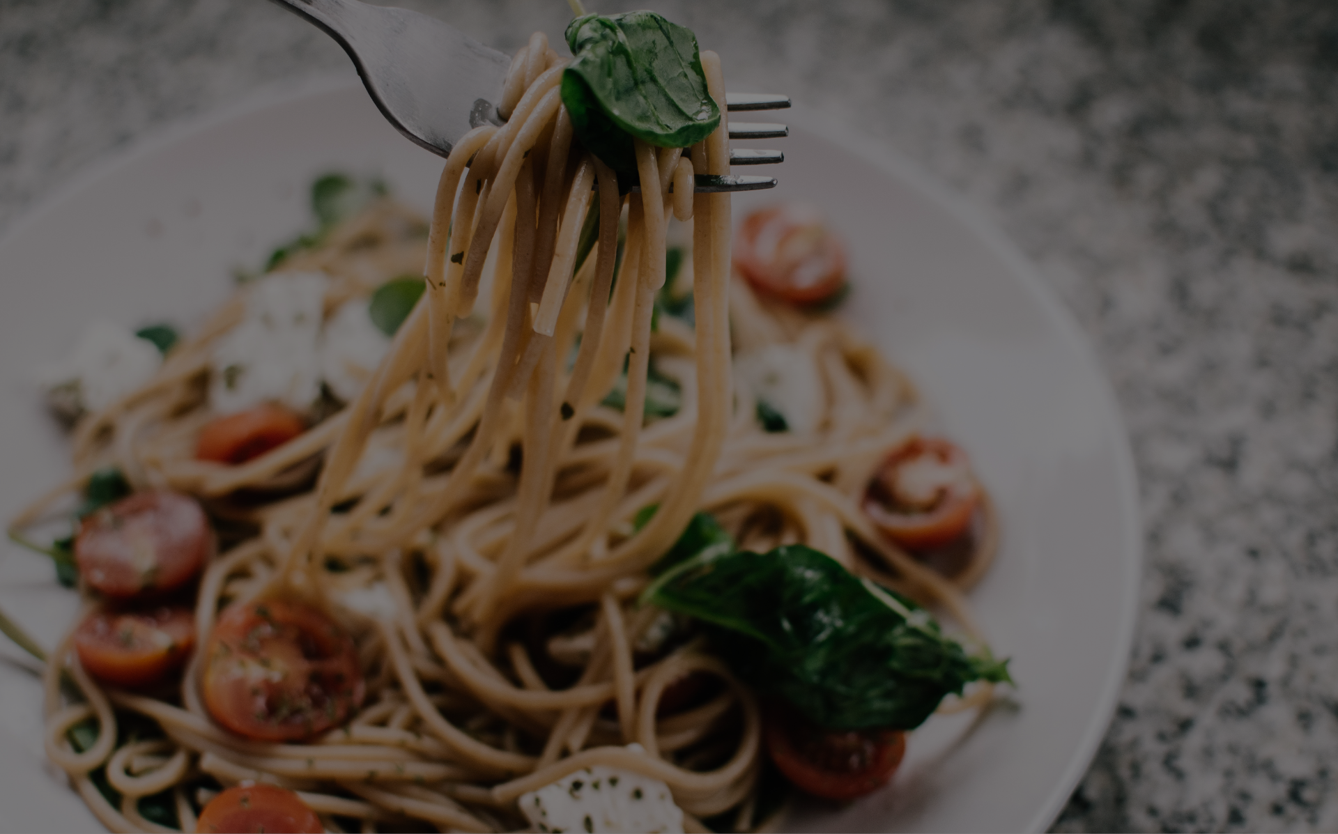 best meal service chef delivery service Fairfield Connecticut