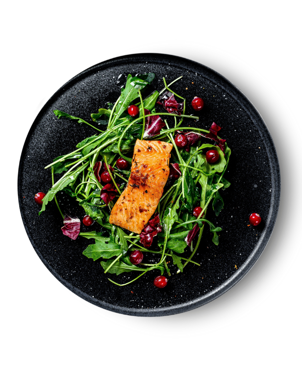 meal delivery service Fairfield Connecticut County